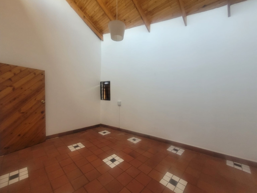 To Let 3 Bedroom Property for Rent in Schoemansville North West